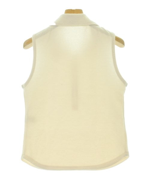 BEAUTY&YOUTH UNITED ARROWS เสื้อกล้าม