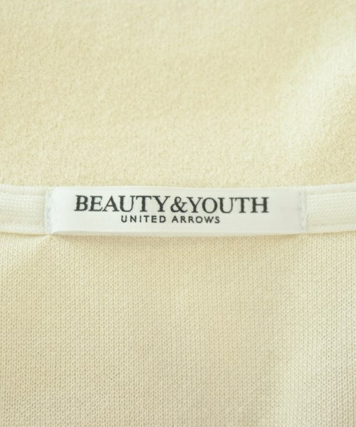 BEAUTY&YOUTH UNITED ARROWS เสื้อกล้าม