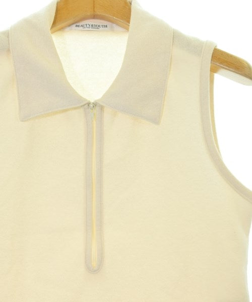 BEAUTY&YOUTH UNITED ARROWS เสื้อกล้าม