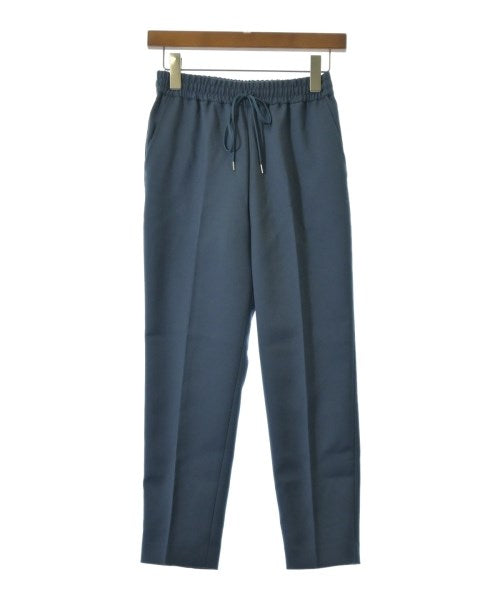 BEAUTY&YOUTH UNITED ARROWS กางเกง อื่น