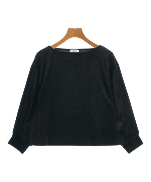 BEAUTY&YOUTH UNITED ARROWS เสื้อยืด/เสื้อท็อปส์