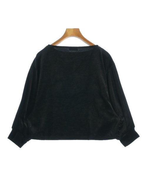 BEAUTY&YOUTH UNITED ARROWS เสื้อยืด/เสื้อท็อปส์