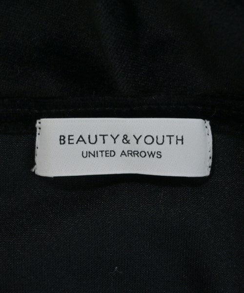 BEAUTY&YOUTH UNITED ARROWS เสื้อยืด/เสื้อท็อปส์
