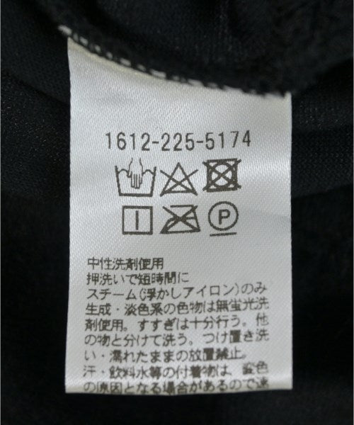 BEAUTY&YOUTH UNITED ARROWS เสื้อยืด/เสื้อท็อปส์