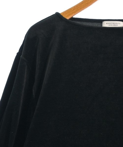 BEAUTY&YOUTH UNITED ARROWS เสื้อยืด/เสื้อท็อปส์
