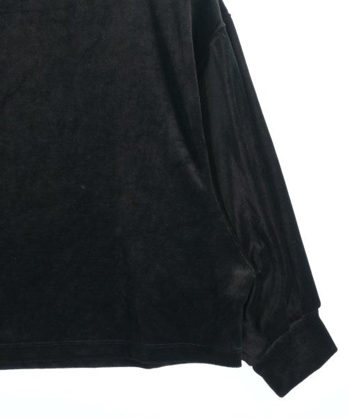 BEAUTY&YOUTH UNITED ARROWS เสื้อยืด/เสื้อท็อปส์