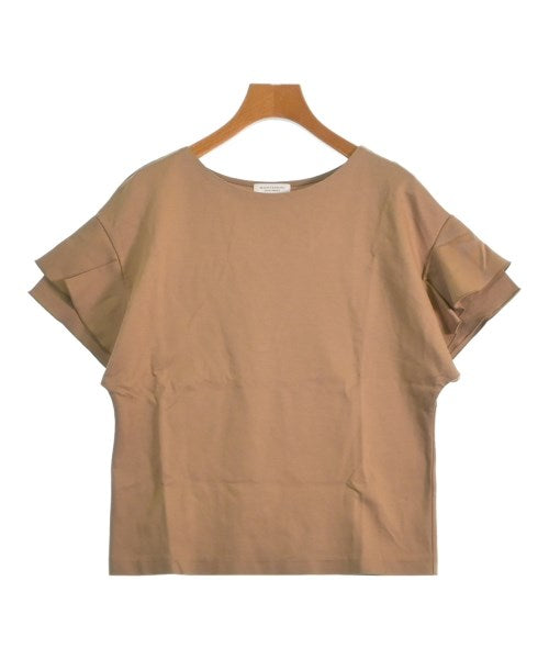 BEAUTY&YOUTH UNITED ARROWS เสื้อยืด/เสื้อท็อปส์