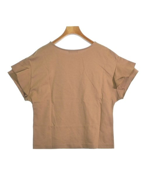 BEAUTY&YOUTH UNITED ARROWS เสื้อยืด/เสื้อท็อปส์