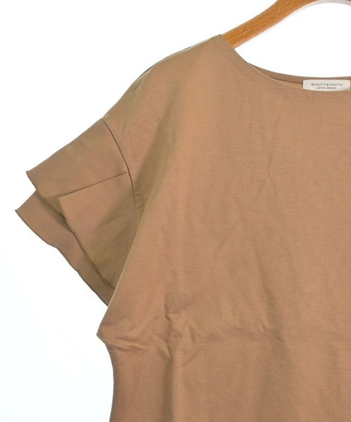 BEAUTY&YOUTH UNITED ARROWS เสื้อยืด/เสื้อท็อปส์