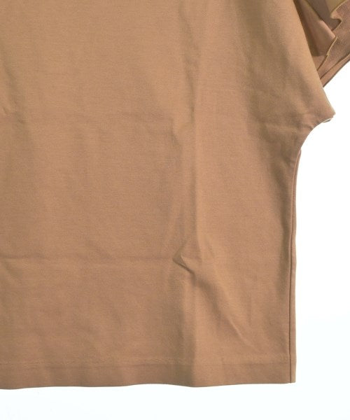BEAUTY&YOUTH UNITED ARROWS เสื้อยืด/เสื้อท็อปส์