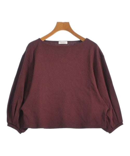BEAUTY&YOUTH UNITED ARROWS เสื้อยืด/เสื้อท็อปส์