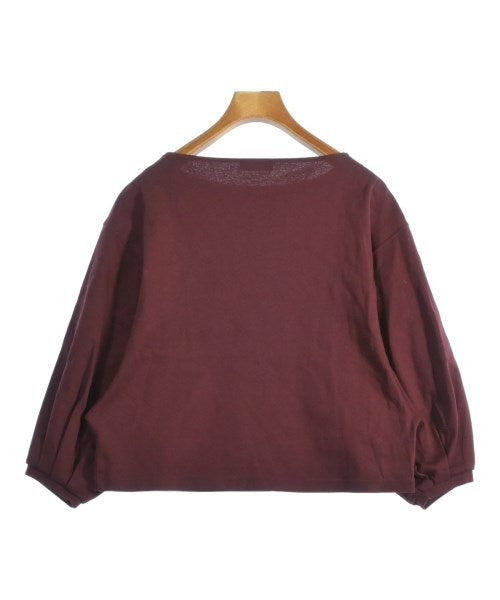 BEAUTY&YOUTH UNITED ARROWS เสื้อยืด/เสื้อท็อปส์