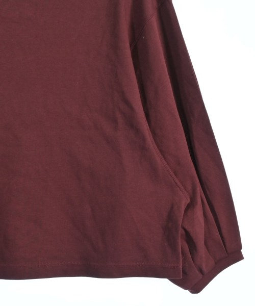 BEAUTY&YOUTH UNITED ARROWS เสื้อยืด/เสื้อท็อปส์