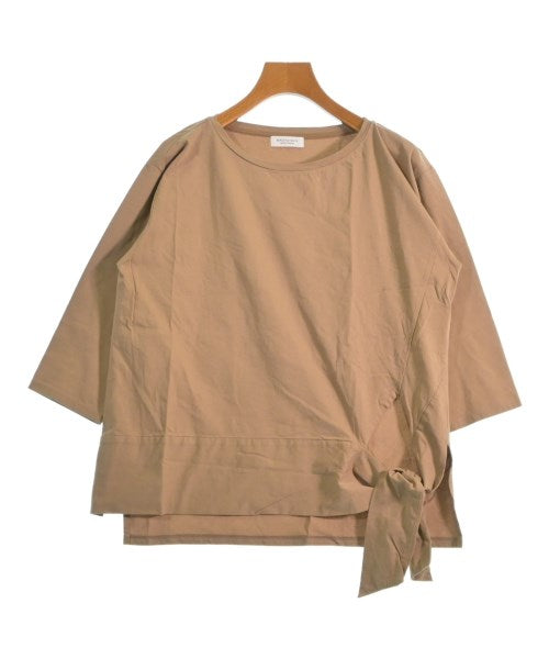 BEAUTY&YOUTH UNITED ARROWS เสื้อยืด/เสื้อท็อปส์