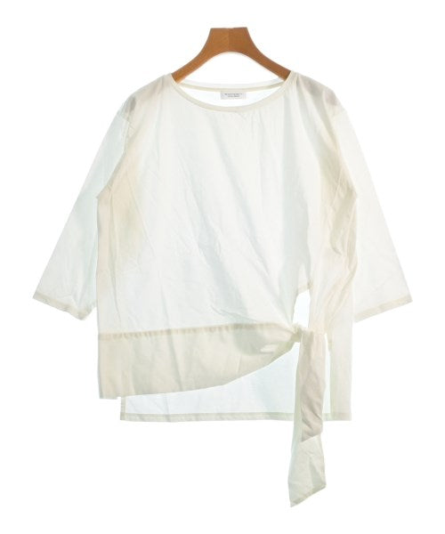 BEAUTY&YOUTH UNITED ARROWS เสื้อยืด/เสื้อท็อปส์