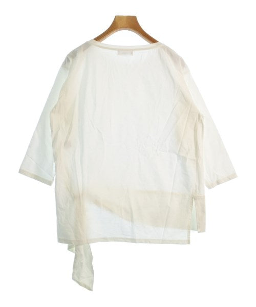 BEAUTY&YOUTH UNITED ARROWS เสื้อยืด/เสื้อท็อปส์