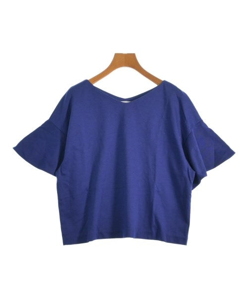 BEAUTY&YOUTH UNITED ARROWS เสื้อยืด/เสื้อท็อปส์
