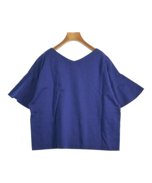BEAUTY&YOUTH UNITED ARROWS เสื้อยืด/เสื้อท็อปส์