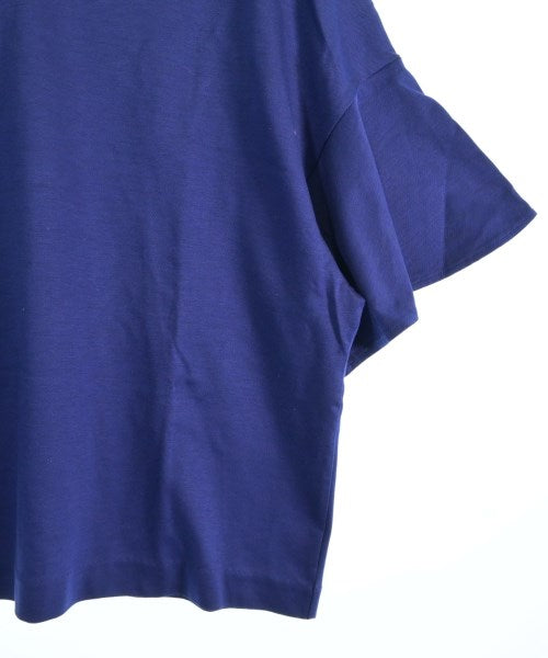 BEAUTY&YOUTH UNITED ARROWS เสื้อยืด/เสื้อท็อปส์