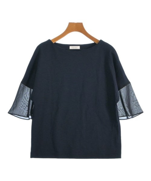 BEAUTY&YOUTH UNITED ARROWS เสื้อยืด/เสื้อท็อปส์