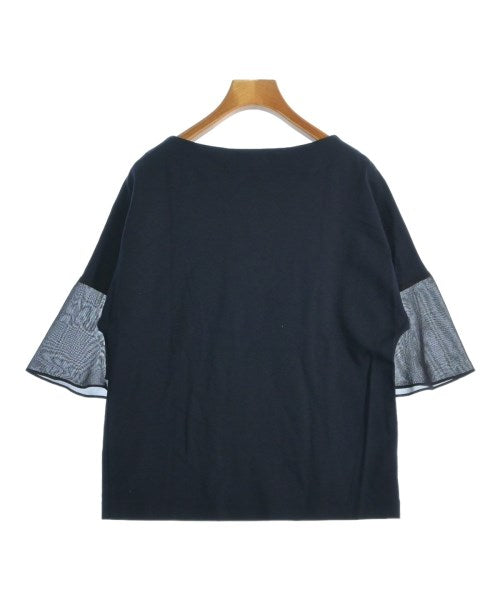 BEAUTY&YOUTH UNITED ARROWS เสื้อยืด/เสื้อท็อปส์