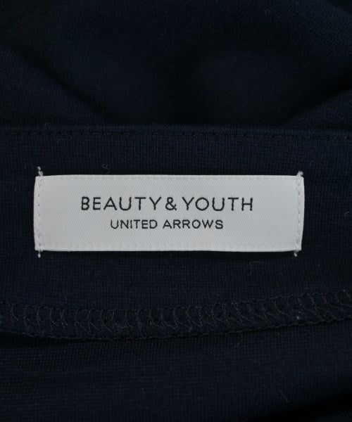 BEAUTY&YOUTH UNITED ARROWS เสื้อยืด/เสื้อท็อปส์