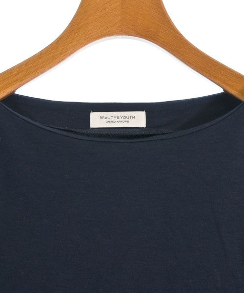 BEAUTY&YOUTH UNITED ARROWS เสื้อยืด/เสื้อท็อปส์