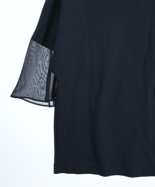BEAUTY&YOUTH UNITED ARROWS เสื้อยืด/เสื้อท็อปส์