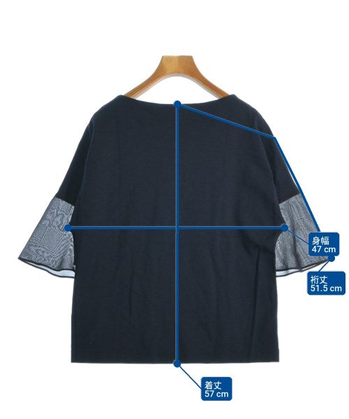 BEAUTY&YOUTH UNITED ARROWS เสื้อยืด/เสื้อท็อปส์