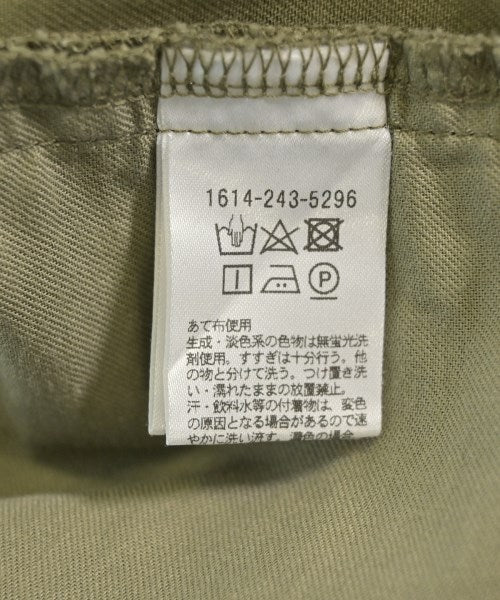 BEAUTY&YOUTH UNITED ARROWS ชิโน่
