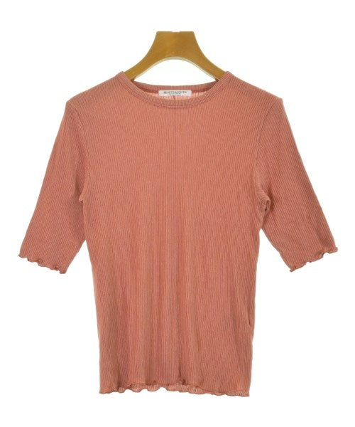 BEAUTY&YOUTH UNITED ARROWS เสื้อยืด/เสื้อท็อปส์