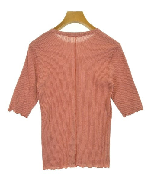 BEAUTY&YOUTH UNITED ARROWS เสื้อยืด/เสื้อท็อปส์