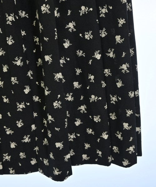 BEAUTY&YOUTH UNITED ARROWS กระโปรงยาว/แม็กซี่ยาว