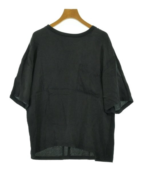 BEAUTY&YOUTH UNITED ARROWS เสื้อยืด/เสื้อท็อปส์
