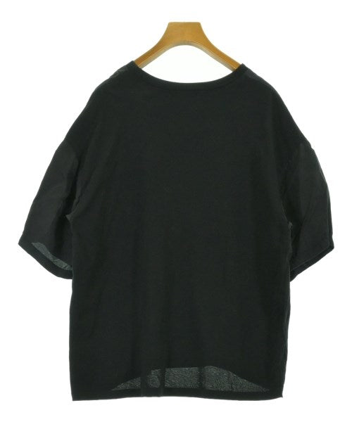 BEAUTY&YOUTH UNITED ARROWS เสื้อยืด/เสื้อท็อปส์