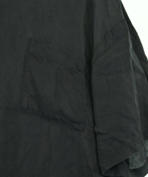 BEAUTY&YOUTH UNITED ARROWS เสื้อยืด/เสื้อท็อปส์