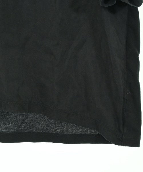 BEAUTY&YOUTH UNITED ARROWS เสื้อยืด/เสื้อท็อปส์
