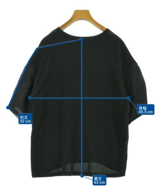 BEAUTY&YOUTH UNITED ARROWS เสื้อยืด/เสื้อท็อปส์