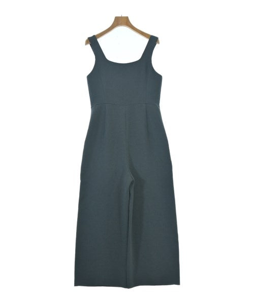 BEAUTY&YOUTH UNITED ARROWS ชุดเอี๊ยม/เสื้อคลุมหลวมๆ/จั๊มสูท