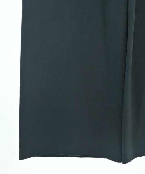 BEAUTY&YOUTH UNITED ARROWS ชุดเอี๊ยม/เสื้อคลุมหลวมๆ/จั๊มสูท