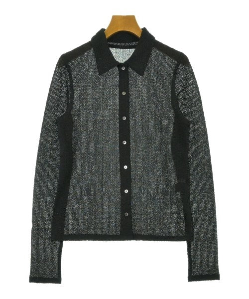 BEAUTY&YOUTH UNITED ARROWS เสื้อลำลอง