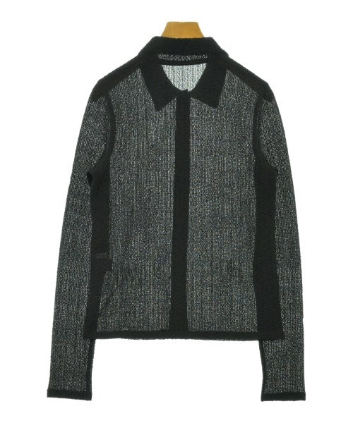 BEAUTY&YOUTH UNITED ARROWS เสื้อลำลอง