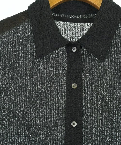 BEAUTY&YOUTH UNITED ARROWS เสื้อลำลอง