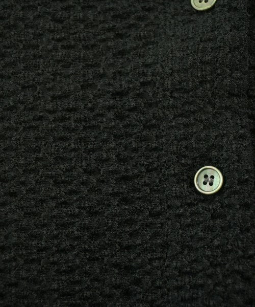 BEAUTY&YOUTH UNITED ARROWS เสื้อลำลอง