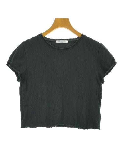 BEAUTY&YOUTH UNITED ARROWS เสื้อยืด/เสื้อท็อปส์