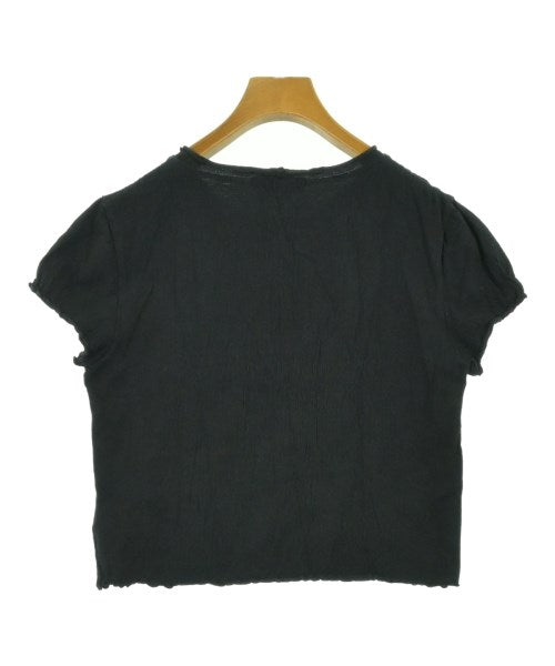 BEAUTY&YOUTH UNITED ARROWS เสื้อยืด/เสื้อท็อปส์