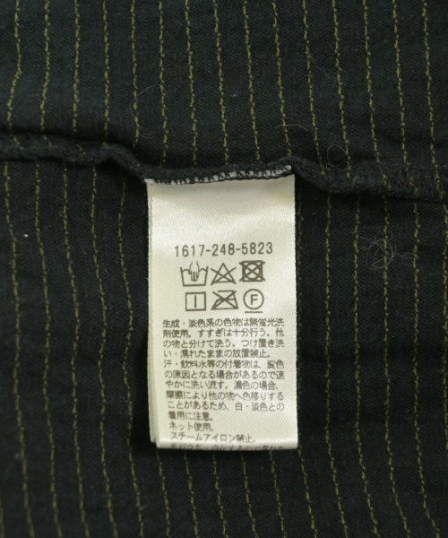 BEAUTY&YOUTH UNITED ARROWS เสื้อยืด/เสื้อท็อปส์