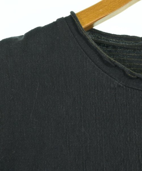 BEAUTY&YOUTH UNITED ARROWS เสื้อยืด/เสื้อท็อปส์