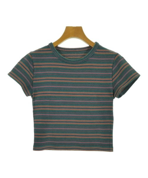 BEAUTY&YOUTH UNITED ARROWS เสื้อยืด/เสื้อท็อปส์