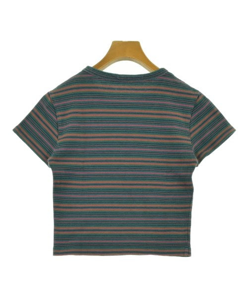 BEAUTY&YOUTH UNITED ARROWS เสื้อยืด/เสื้อท็อปส์